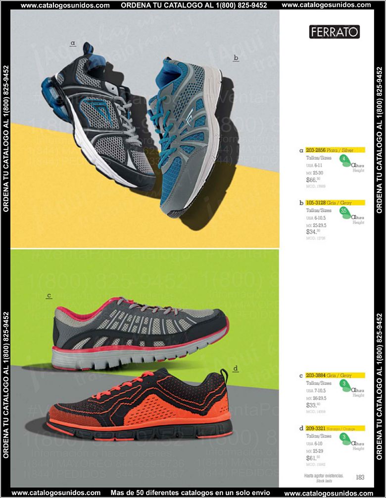 Andrea Cerrado_Page_183